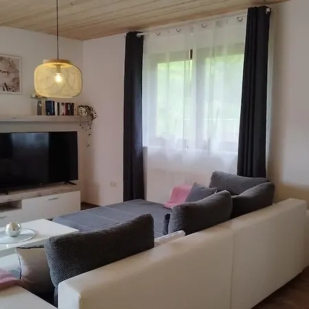 Schmidt * Airlenbach